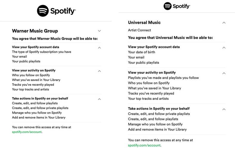 spotify