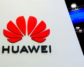 Trump volta atrás e companhias dos EUA poderão negociar com a Huawei