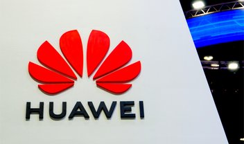 Trump volta atrás e companhias dos EUA poderão negociar com a Huawei