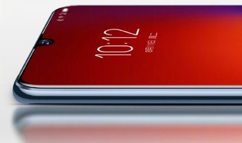 Lenovo Z6 tem detalhes revelados sobre câmera e tela