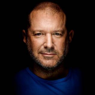 Imagem de Apple desvalorizou US$ 9 bilhões após saída de ex-designer do iPhone