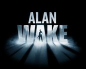 Alan Wake volta para as mãos da Remedy Entertainment