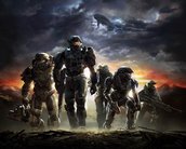 Beta de Halo: Reach no PC já está sendo distribuído ilegalmente