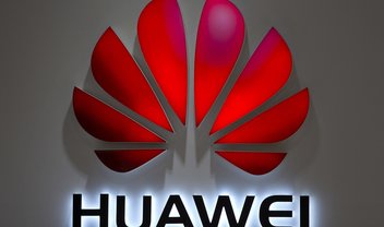 Huawei terá limitações para negociar com os EUA