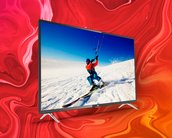 Smart TVs da AOC agora possuem HDR10 para cores mais vivas