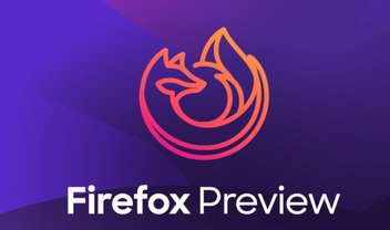 Novo Firefox para Android chega à Play Store totalmente reformulado