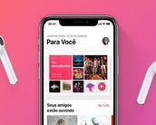 Apple Music chega a 60 milhões de assinantes em todo o mundo