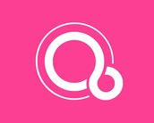 Fuchsia mais perto: SO da Google ganha site e documentação para devs