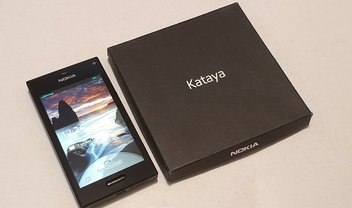 Raridades: celulares da Nokia nunca lançados estão à venda no eBay