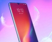  Lenovo Z6 será lançado no dia 4 de julho e tem especificações confirmadas