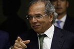 Imagem de Ministro Paulo Guedes pode zerar imposto sobre videogames importados