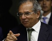 Ministro Paulo Guedes pode zerar imposto sobre eletrônicos importados