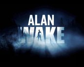 'Podemos levar Alan Wake a diferentes plataformas se quisermos', diz Remedy