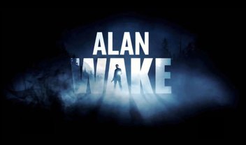 'Podemos levar Alan Wake a diferentes plataformas se quisermos', diz Remedy