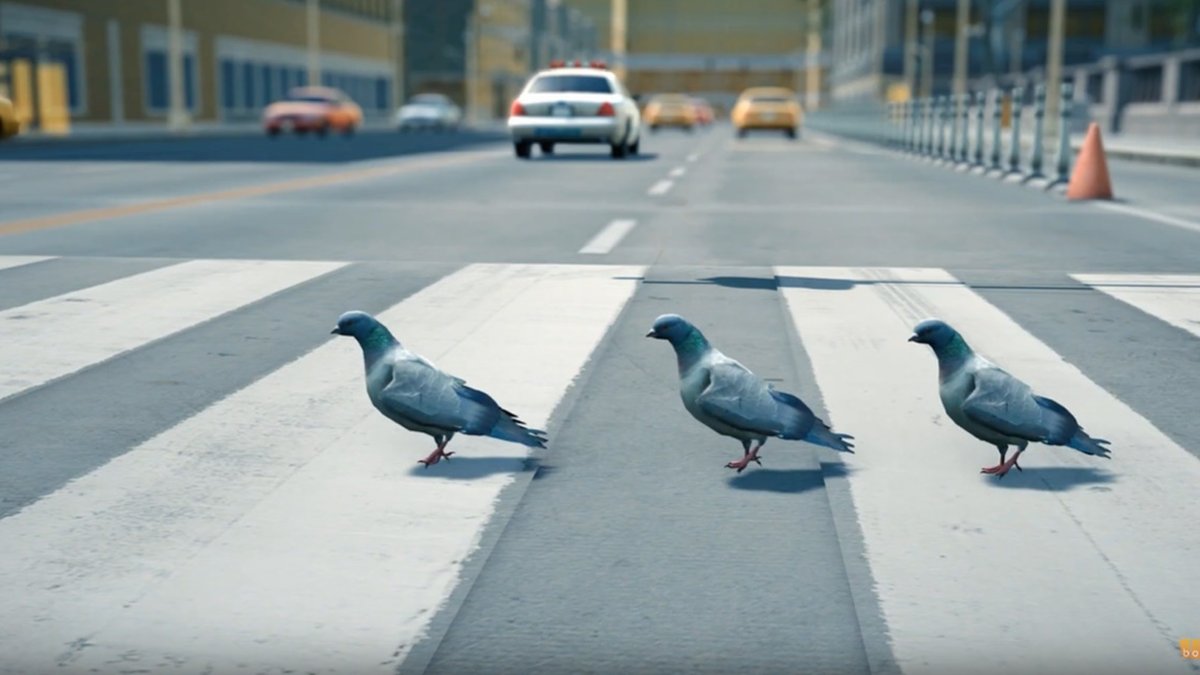 pombo on X: Adquira um PC de alto desempenho no precinho levando