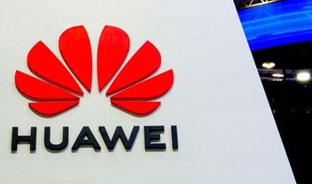 Nova Zelândia pode reconsiderar banimento da Huawei no país