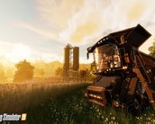 Farming Simulator e Vampyr são sucesso de venda para Focus Home Interactive