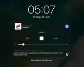 Acesso a estações de rádio pela Siri já foi liberado para alguns usuários