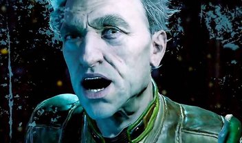 The Outer Worlds terá múltiplos finais dependendo de suas escolhas