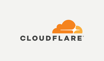 Milhares de sites ficam fora do ar nesta terça (02); problema na Cloudflare