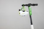 Imagem de Patinetes elétricos da Lime chegam a São Paulo e Rio de Janeiro