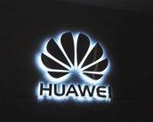 Huawei adota cautela antes de voltar a usar o Android