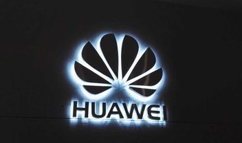 Huawei adota cautela antes de voltar a usar o Android