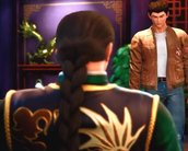 Shenmue 3 explica seus planos de lançamento no PC e oferece reembolsos