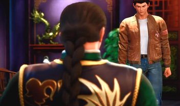 Shenmue 3 explica seus planos de lançamento no PC e oferece reembolsos