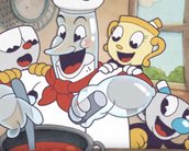 Cuphead: expansão Delicious Last Course sairá em 2020 e ganha trailer