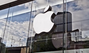 Relatório sugere que óculos AR da Apple chegam em 2020