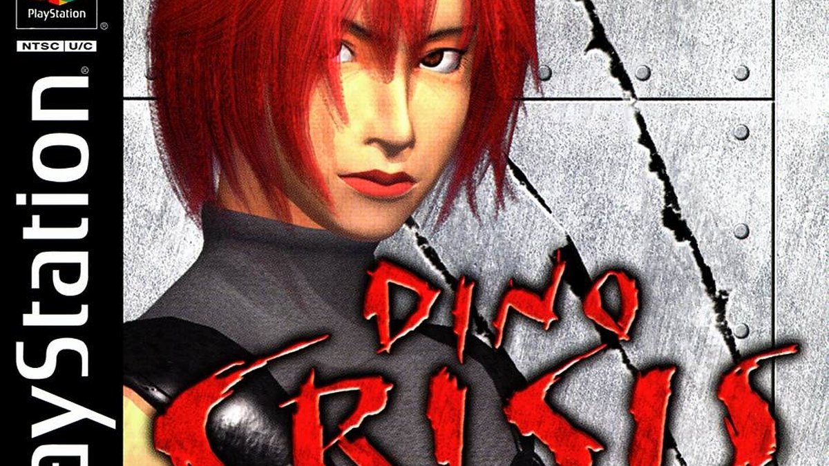 Dino Crisis faz 20 anos: relembre o jogo de dinossauros que marcou geração