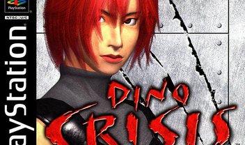 Dino Crisis faz 20 anos: relembre o jogo de dinossauros que marcou geração