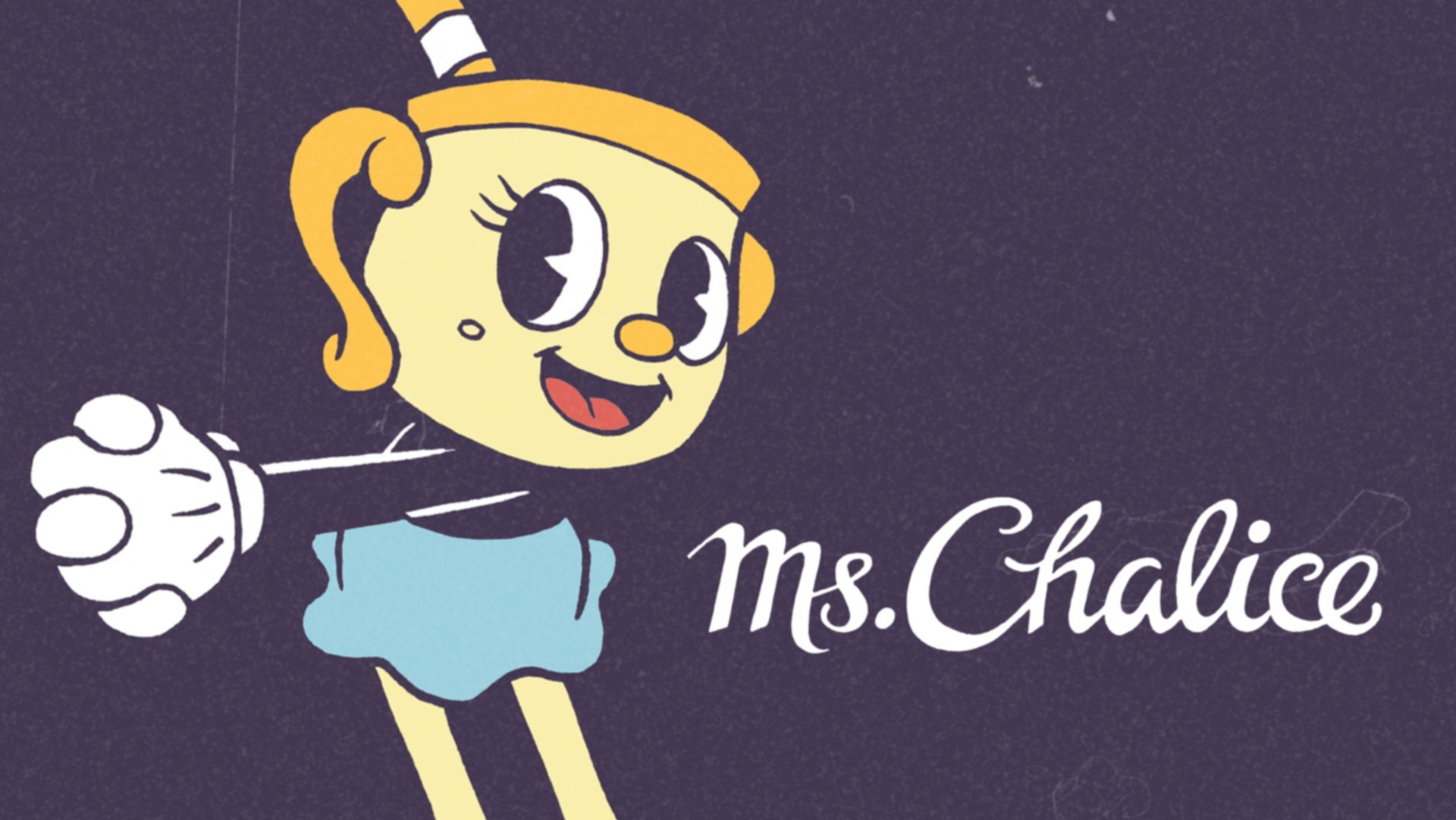 Cuphead ganha DLC 'The Delicious Last Course'; veja detalhes e