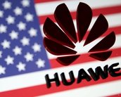 Huawei quer diminuir dependência dos EUA mesmo com atenuação das sanções