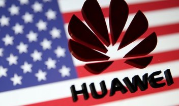 Huawei quer diminuir dependência dos EUA mesmo com atenuação das sanções