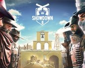 Rainbow Six: Siege recebe evento temporário com mapa exclusivo e modo 3x3