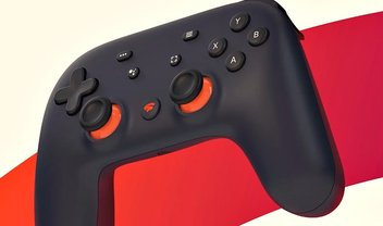 Google Stadia espera que operadoras aumentem pacotes de dados móveis