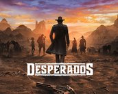 Desperados 3 terá Beta fechado na semana que vem (9)