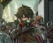 Code Vein: confira os requisitos mínimos e recomendados do game no PC