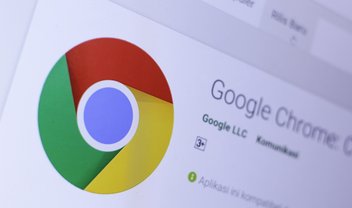 Google facilita a realização de pagamentos dentro do Chrome