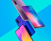 Xiaomi Mi 9 vs Xiaomi Mi CC9: saiba qual o modelo ideal para você