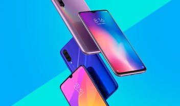 Xiaomi Mi 9 vs Xiaomi Mi CC9: saiba qual o modelo ideal para você