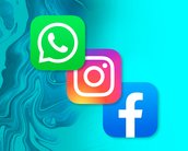 WhatsApp, Insta e Facebook instáveis, Windows 1.0 retrô – Hoje no TecMundo