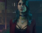 Vampire: The Masquerade - Bloodlines 2 recebe 20 minutos de gameplay