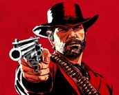 Red Dead Redemption 2 para PC aparece no código-fonte do site da Rockstar