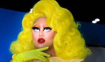 IA do Google considera drag queens como “tóxicas” ao analisar comentários