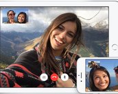 iOS 13 usa realidade aumentada para corrigir olhar no Facetime