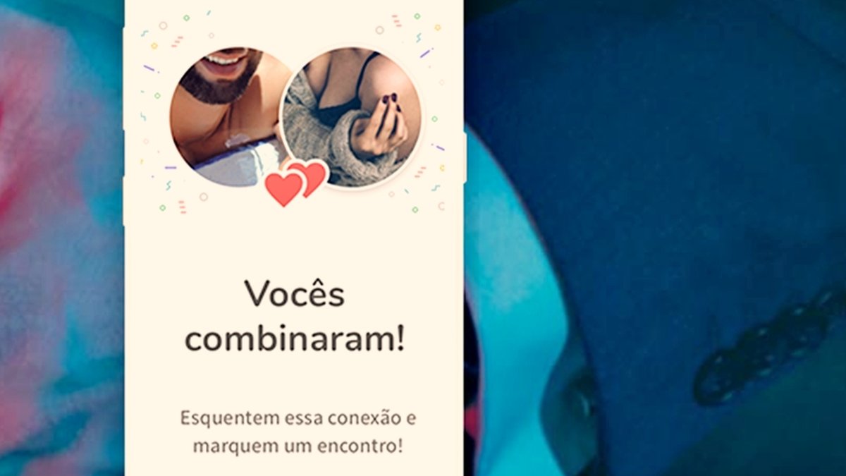 Jogo Sexo para Casais na App Store