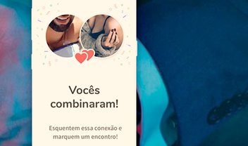 Novo app de relacionamento forma casais em jogo de perguntas e respostas -  TecMundo